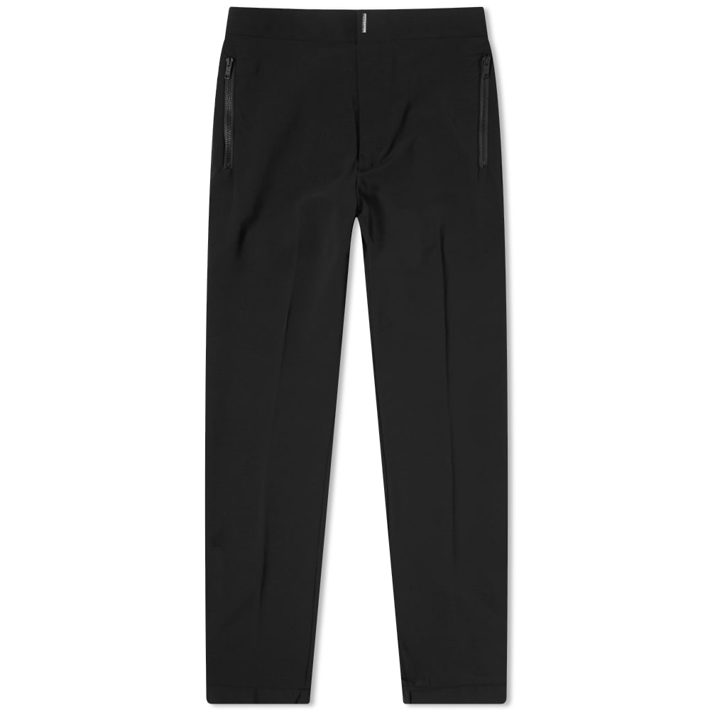 Givenchy Adjustable Trousers - 1