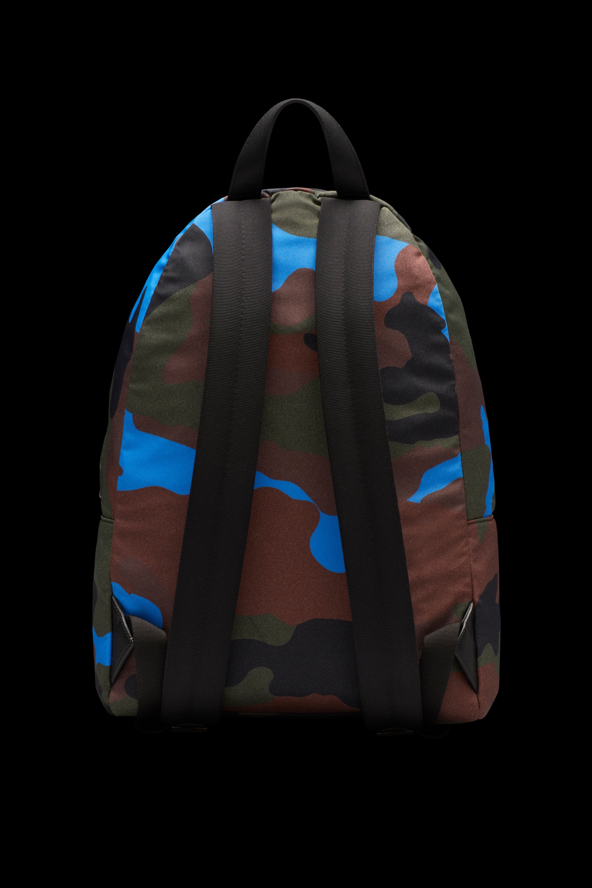 Pierricks Backpack - 6