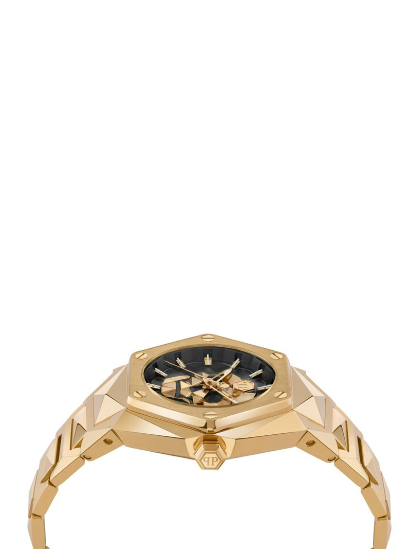 $kull Spikes Lady 40mm 3