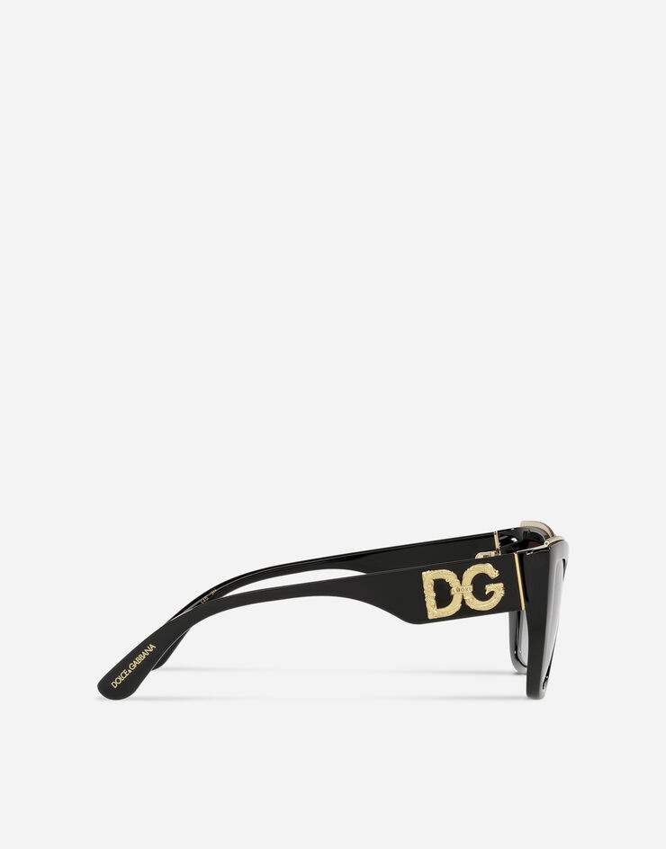 DG Amore sunglasses - 5