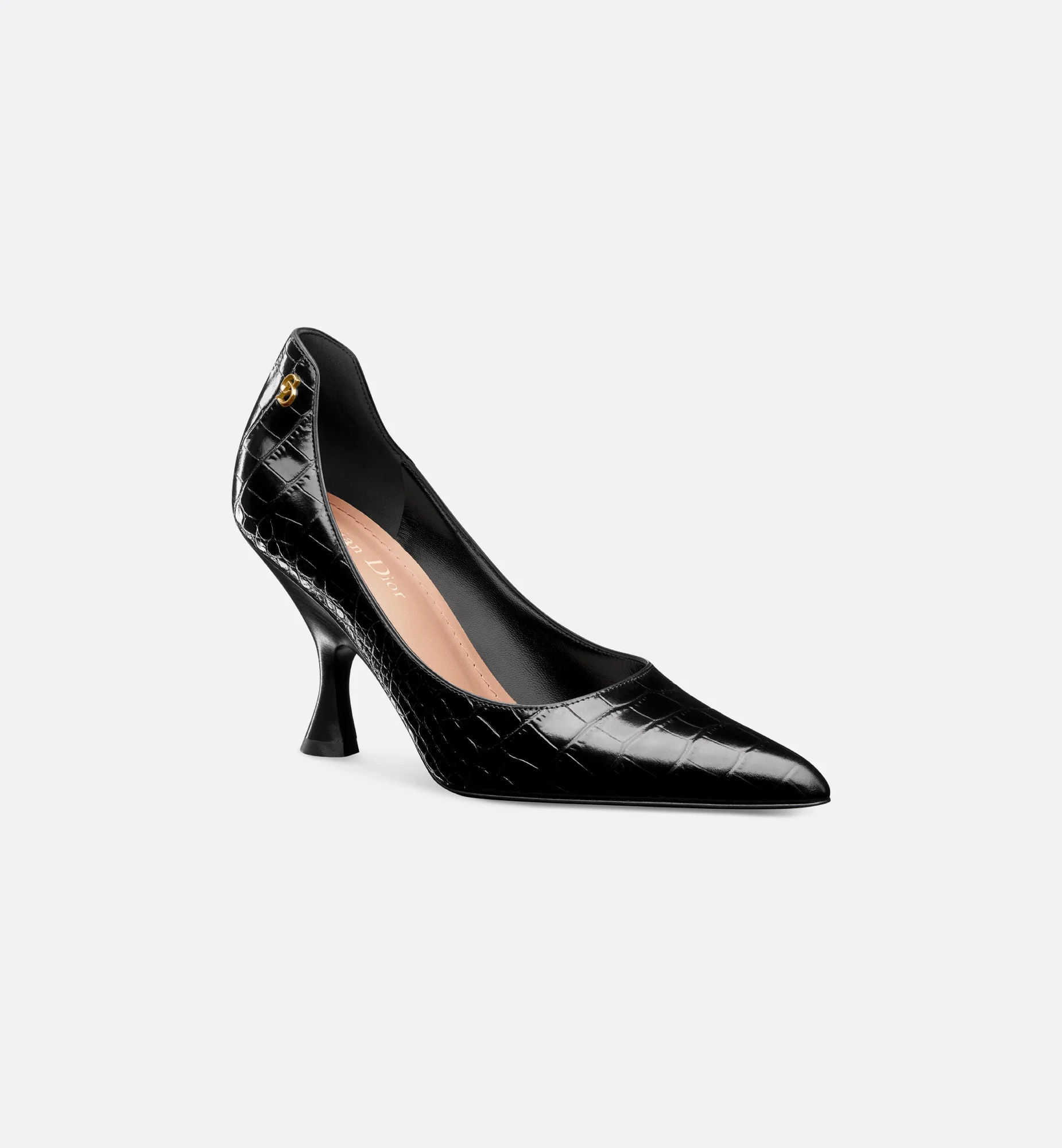 Dior Century Pump - 1