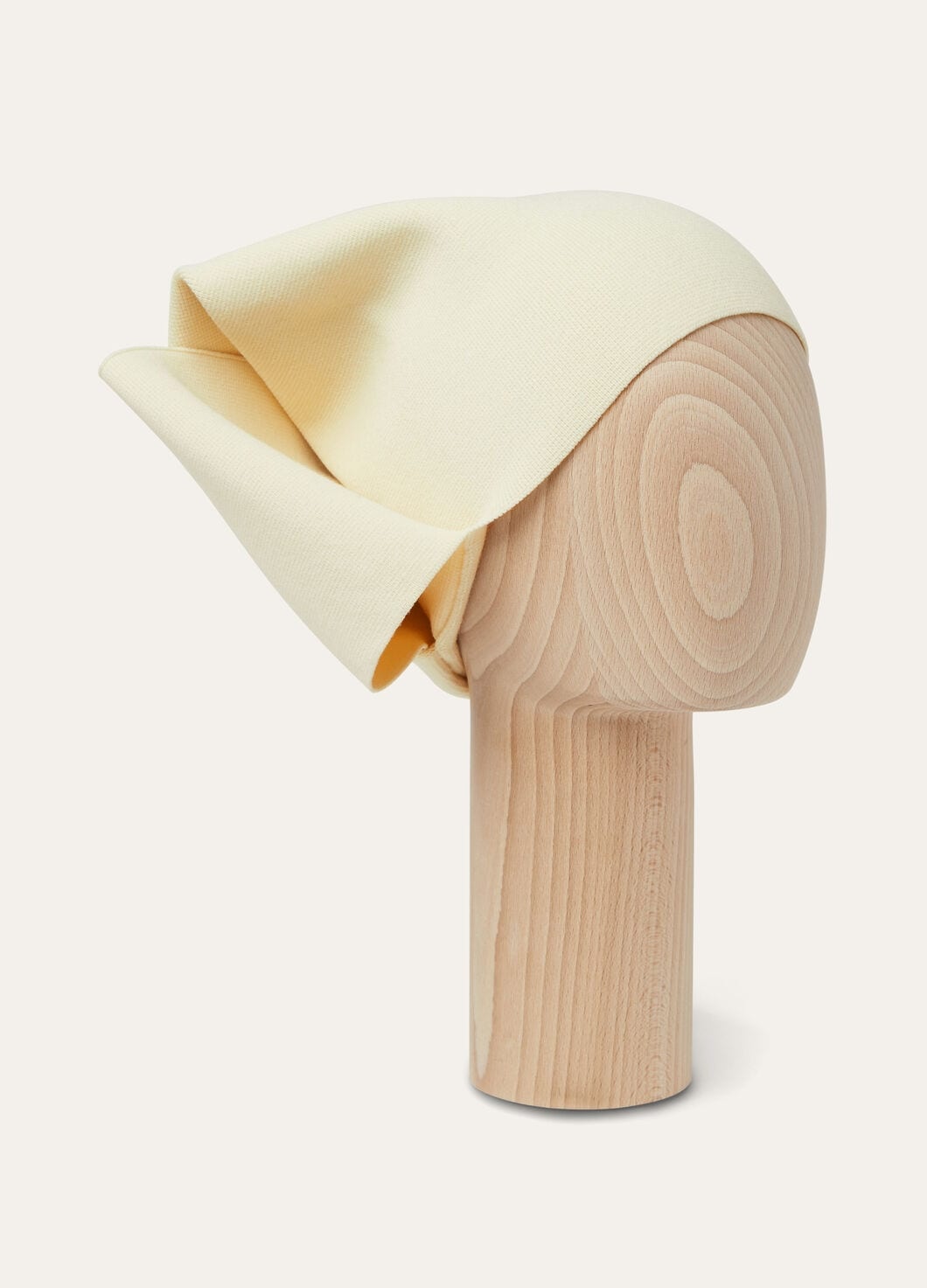 Riva Valdobbia Hat - 3