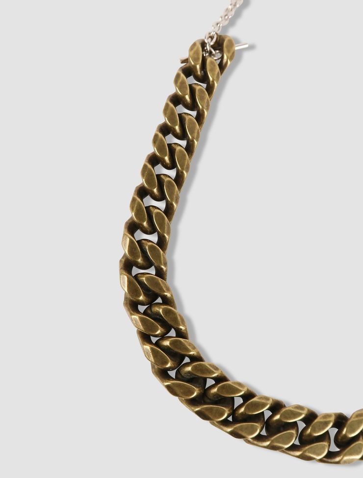 Necklace - 2