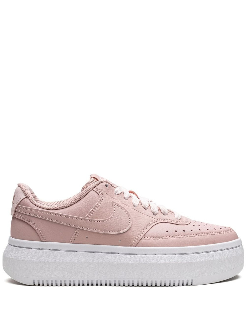 Court Vision Alta LTR low-top sneakers 1