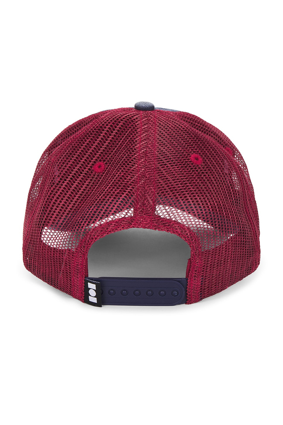 Heartbreaker Dad Cap - 2