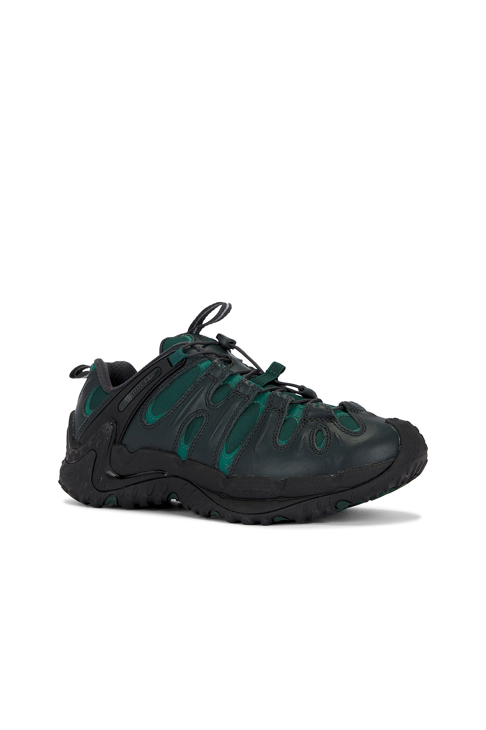 Cham Redux Ltr Se Sneaker - 2