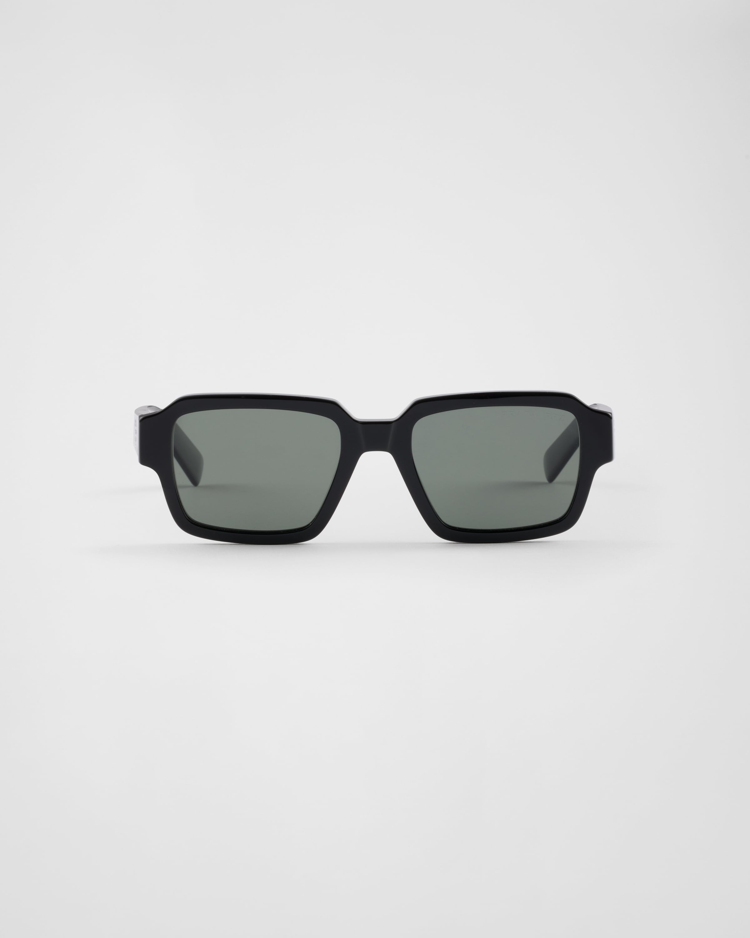 Prada Eyewear Collection sunglasses - 1