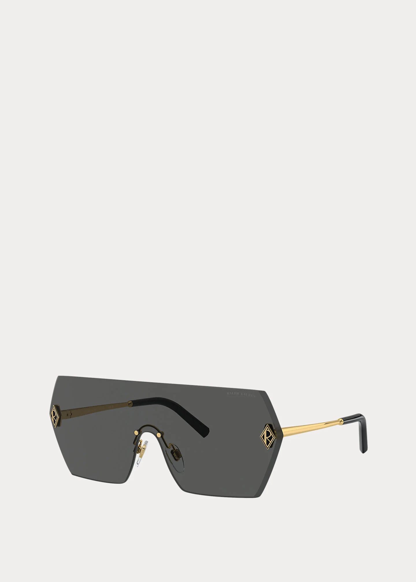 Deco Ralph’s Club Harper Sunglasses - 1