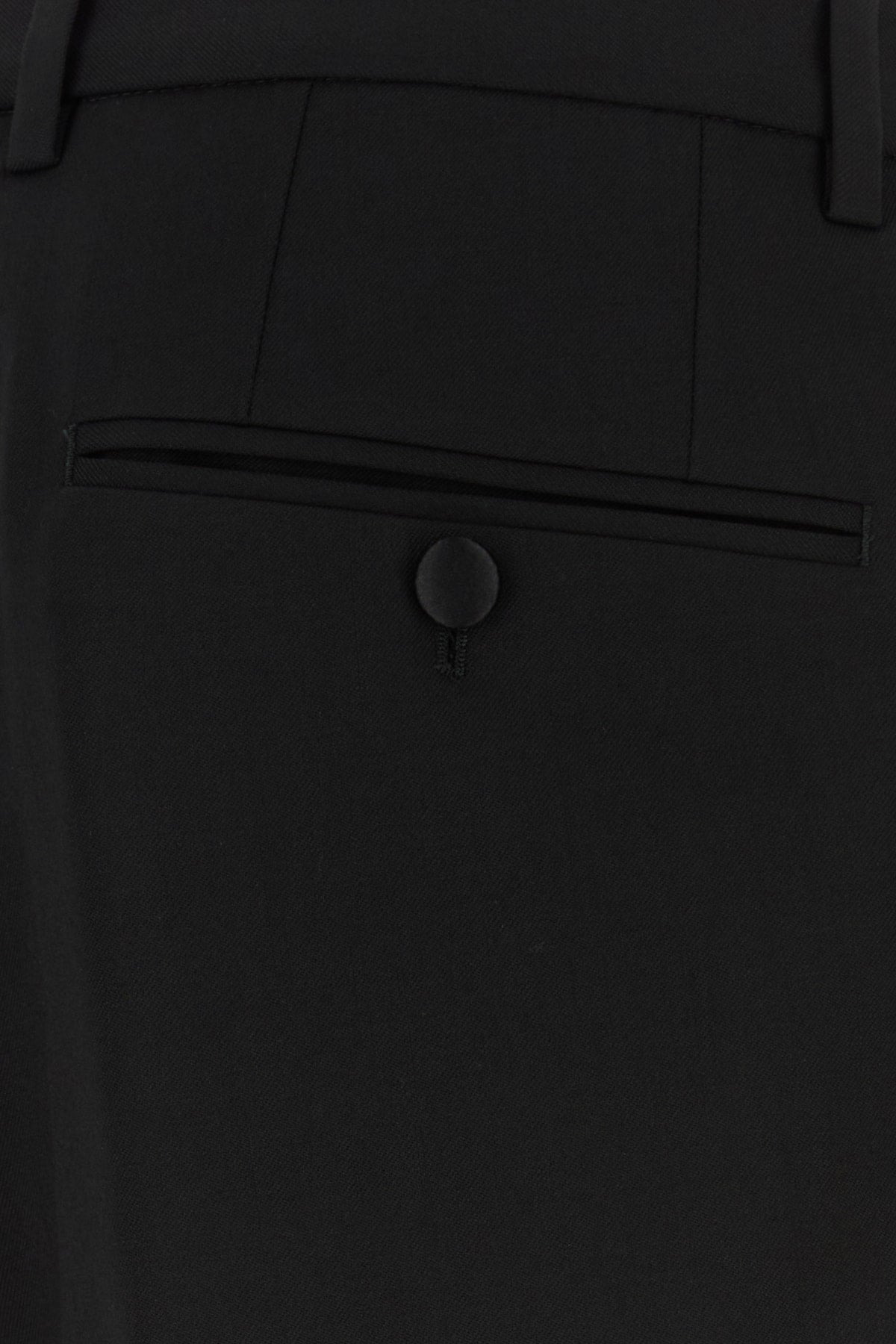 Dolce & Gabbana Men Pantalone - 3