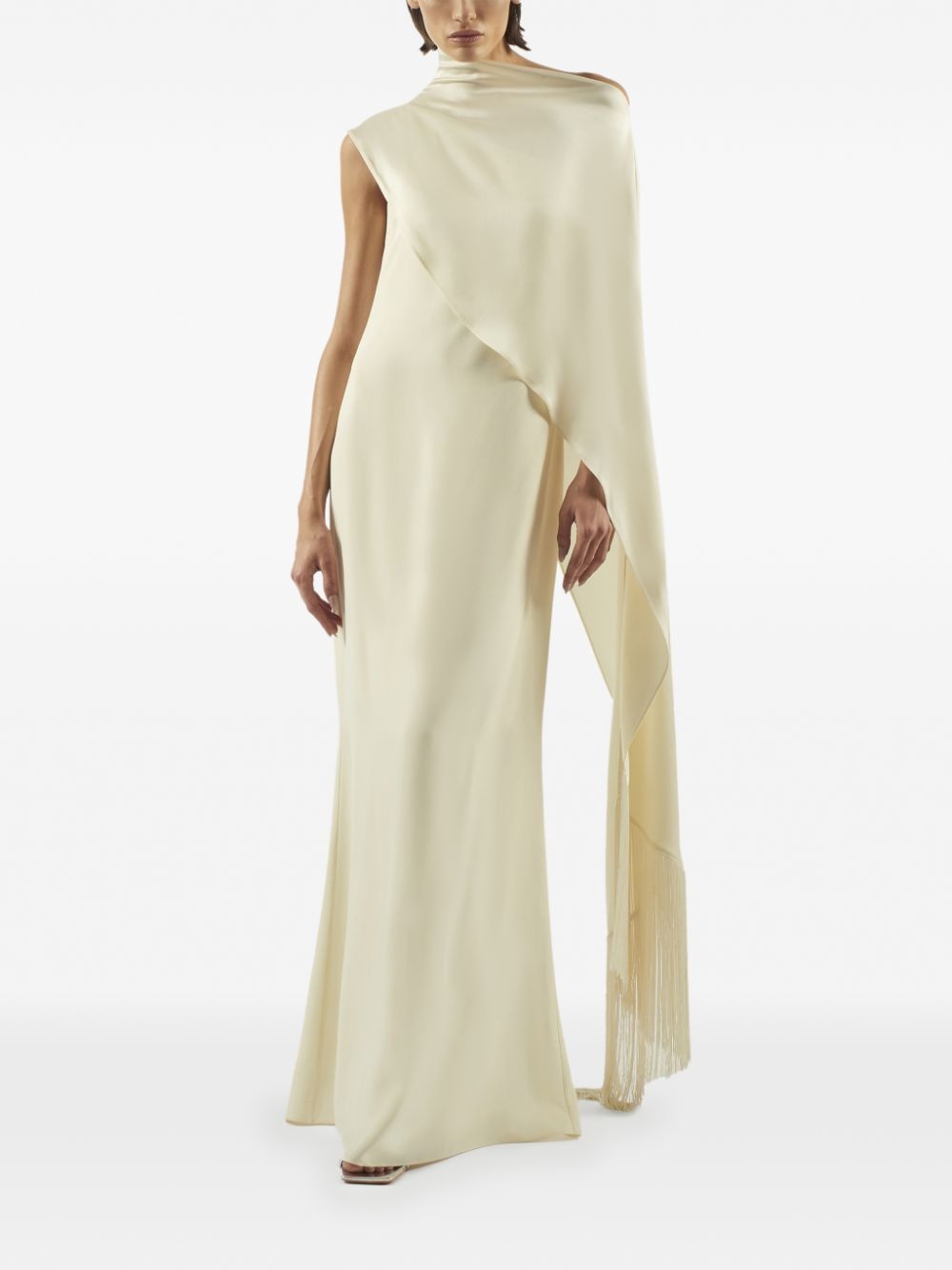 Berenson gown - 2