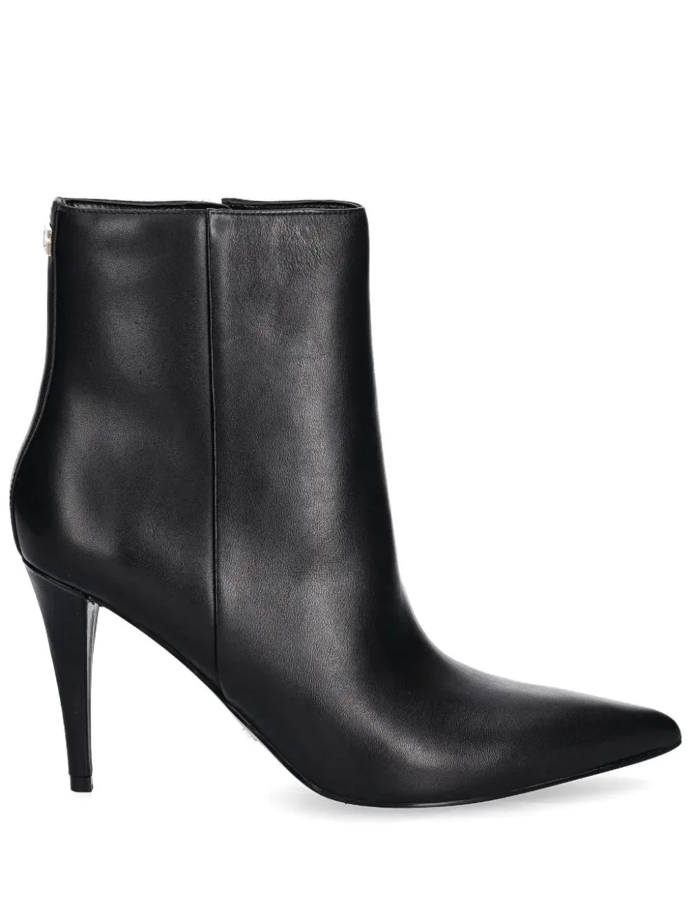 Feyley ankle boots - 1