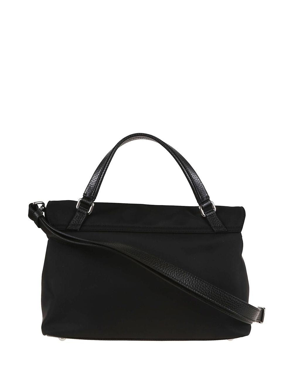 Zanellato - Zanellato Bags.. Black - 3