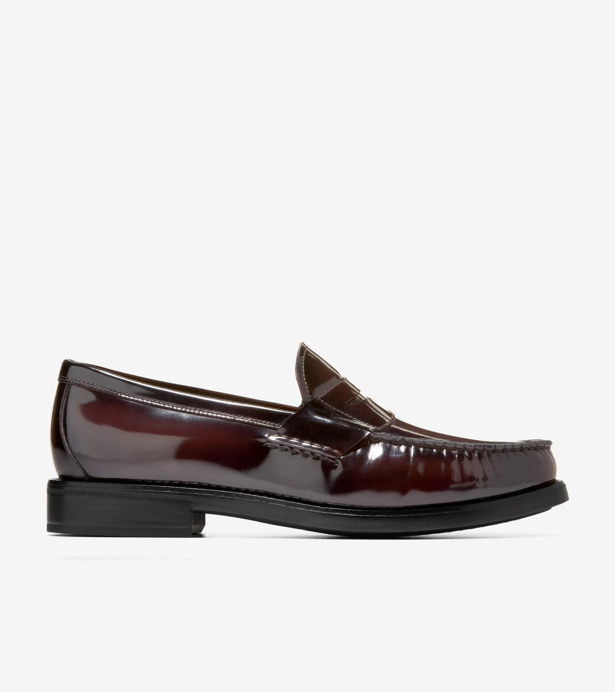 Men's Pinch Penny Flexcraft Loafers - 1