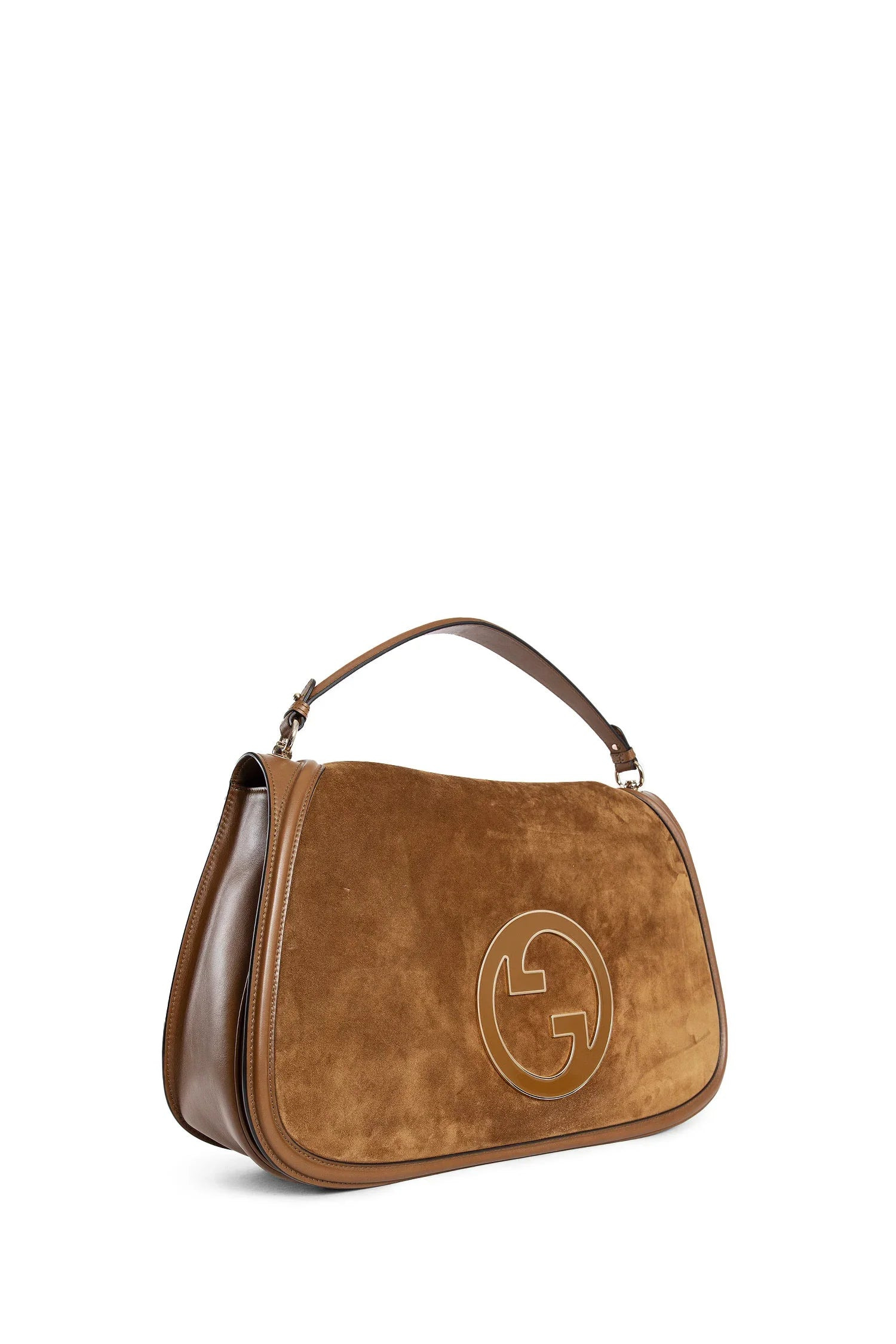 Gucci-Blondie-Large-Top-Handle-Bag - 2