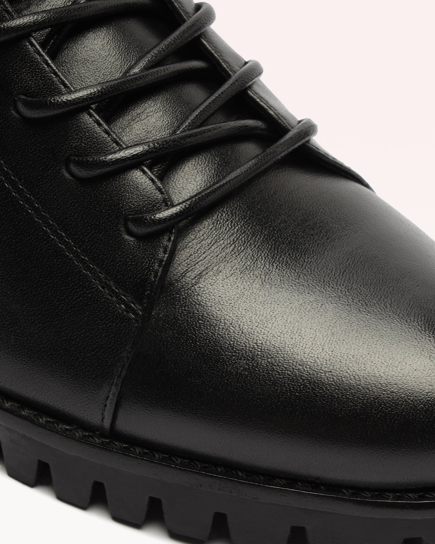 EVELYN WATERPROOF BOOTIE - 5
