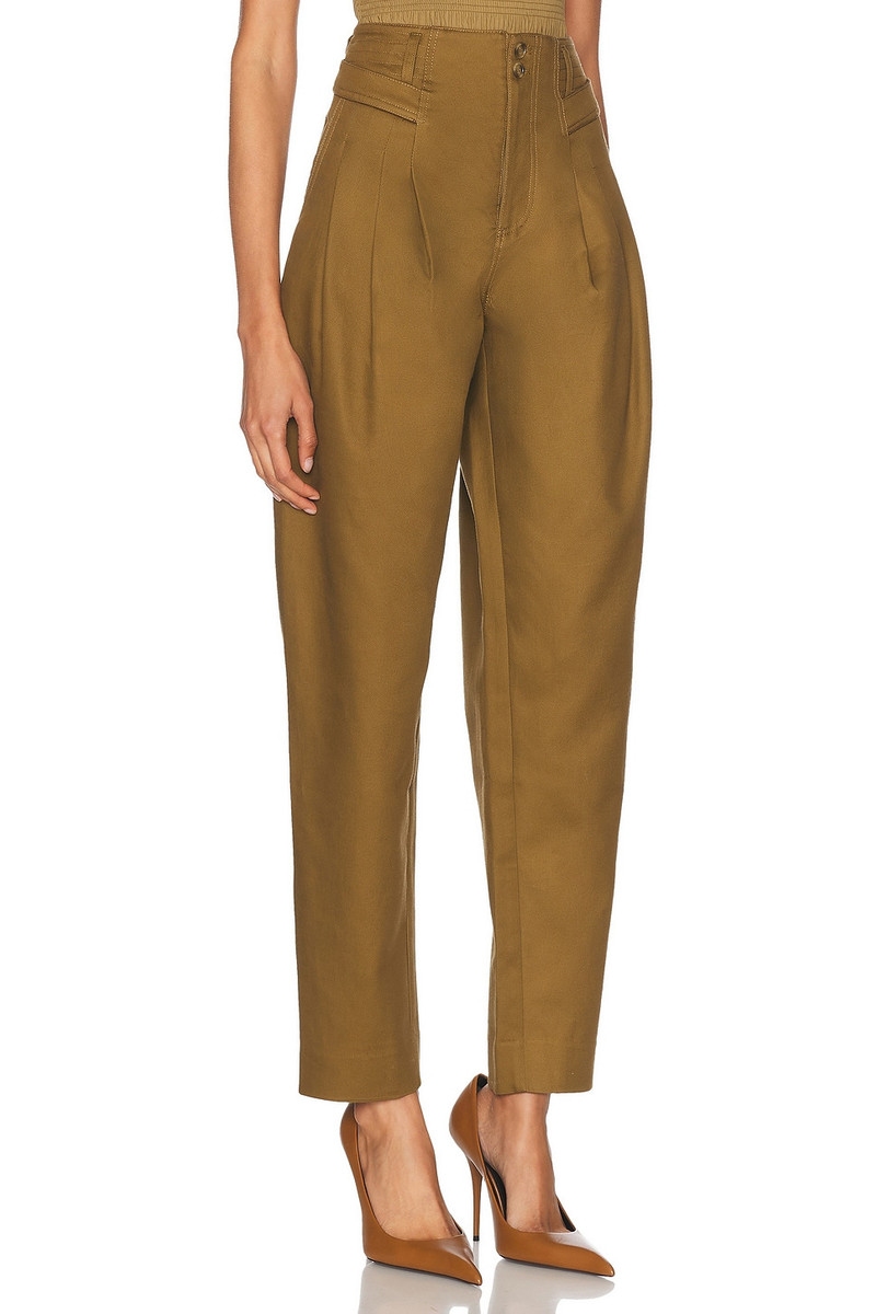 Cathy Pant 2