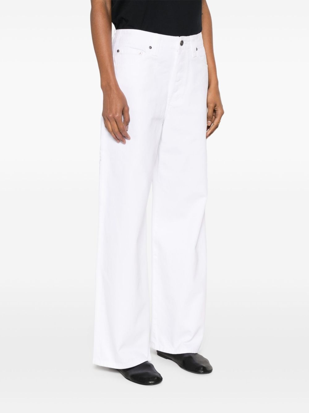 Sowen jeans - 3