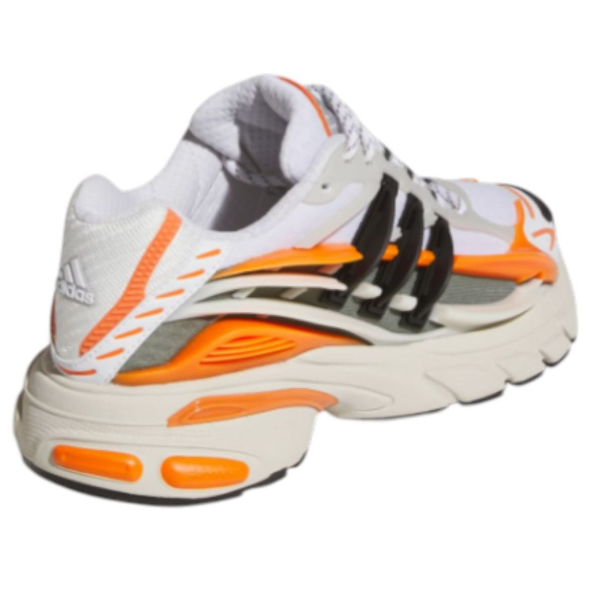 adidas x Pharrell Adistar 'Jellyfish' JP9261 - 3