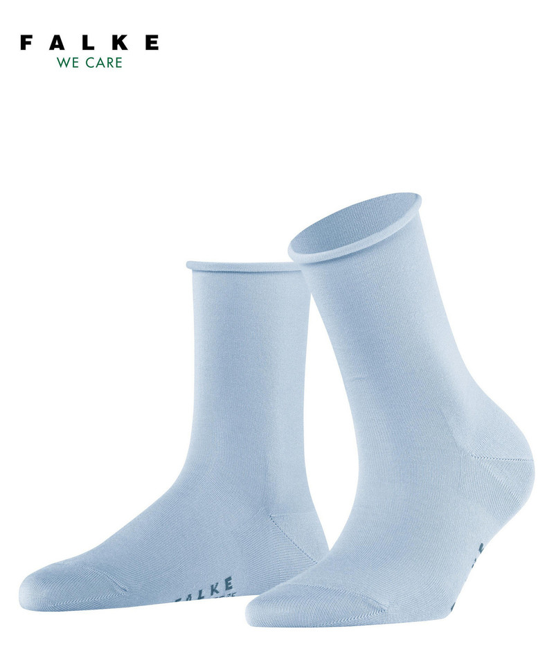 Active Breeze Women Socks 1
