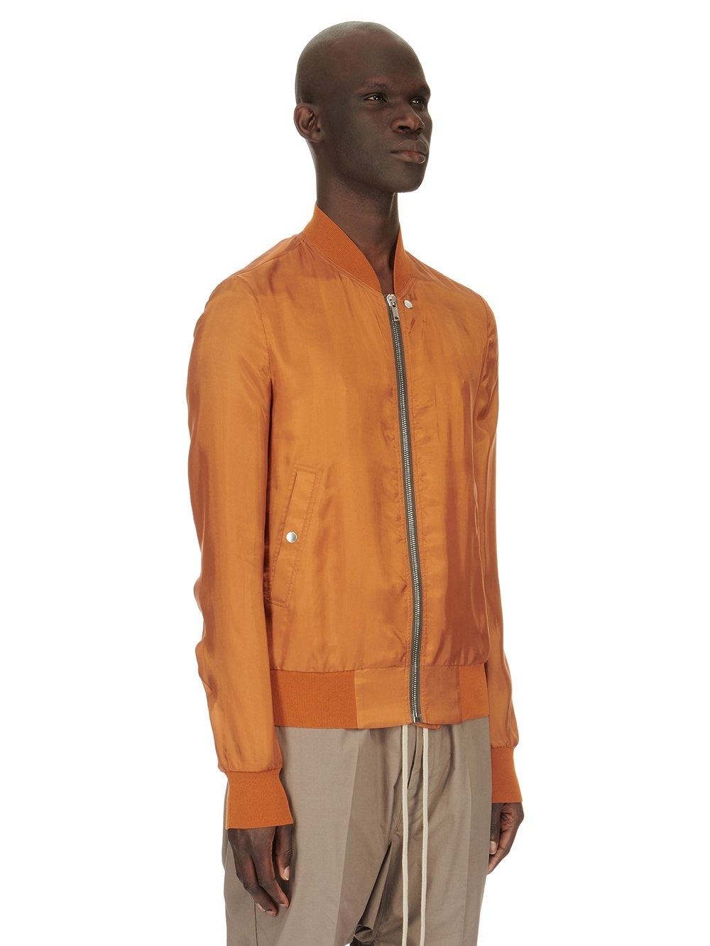 JACKET - 2