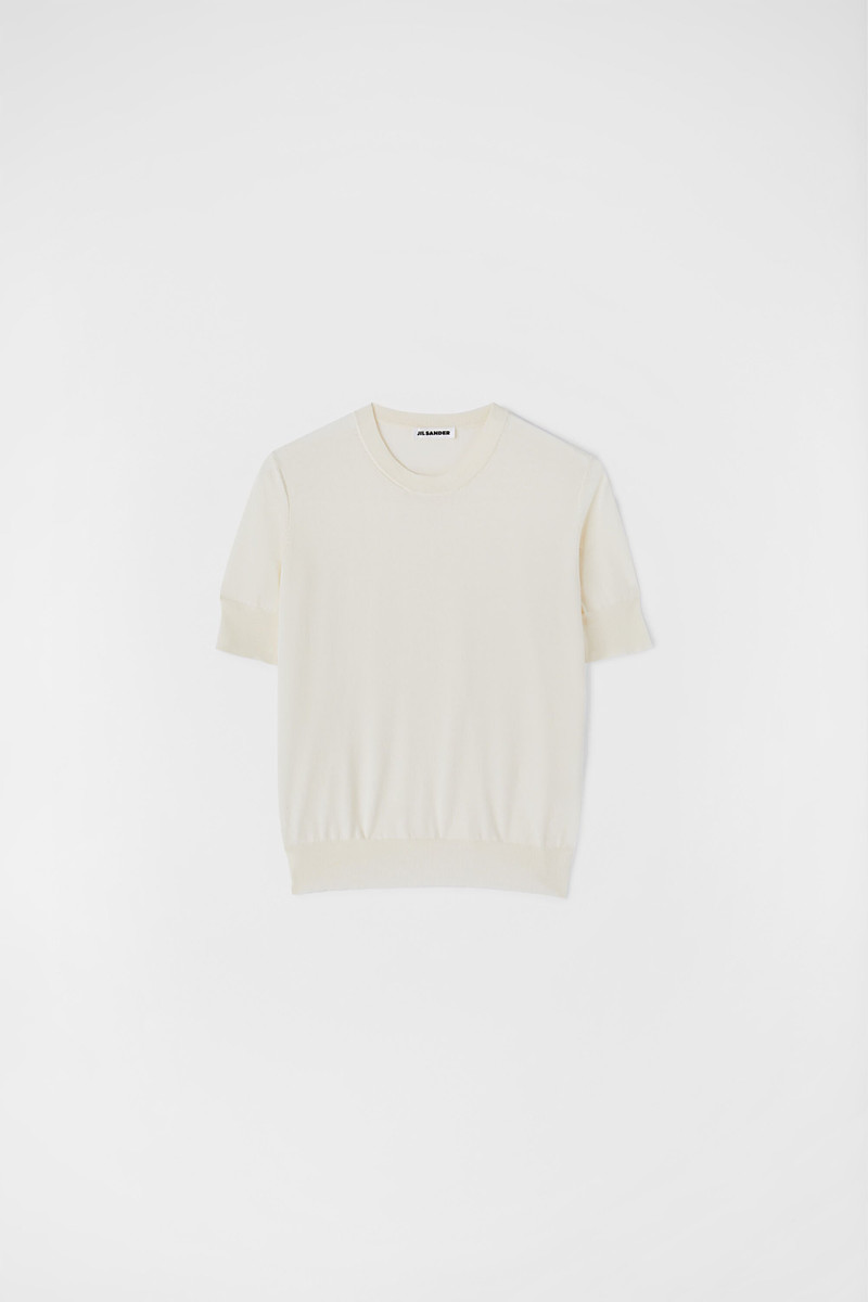 T-Shirt 1