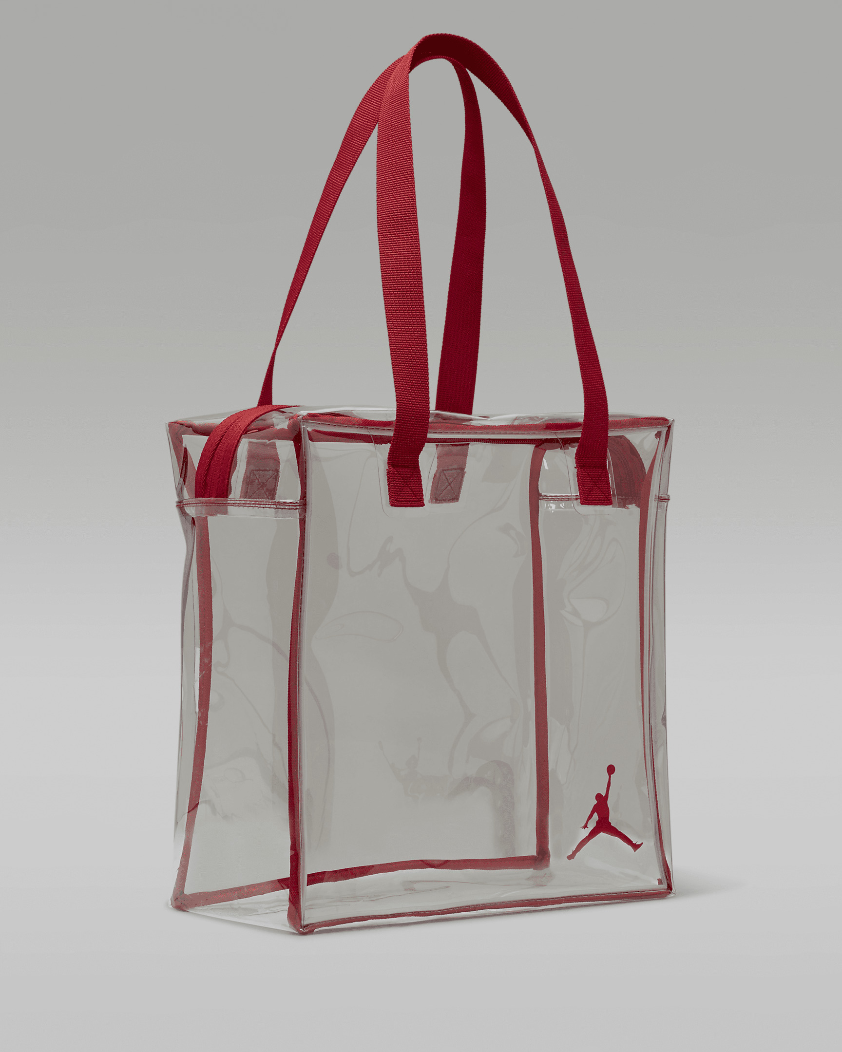 Jordan Stadium Tote Bag (14L) - 3