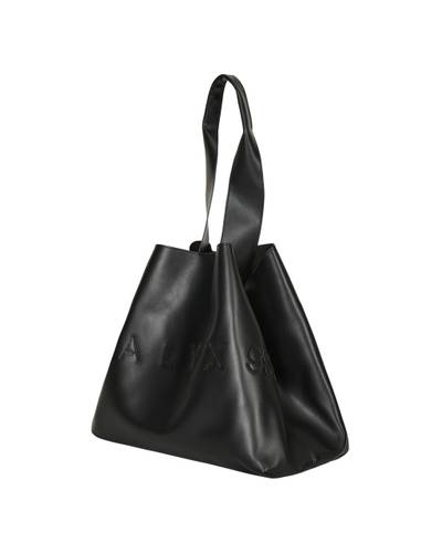 1017 ALYX 9SM CONSTELLATION TOTE outlook