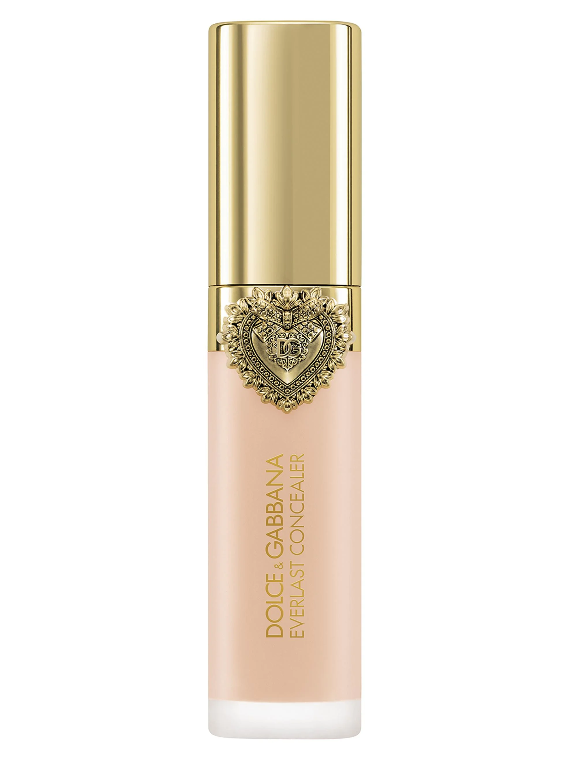 Everlast Concealer - 01 Light - 1