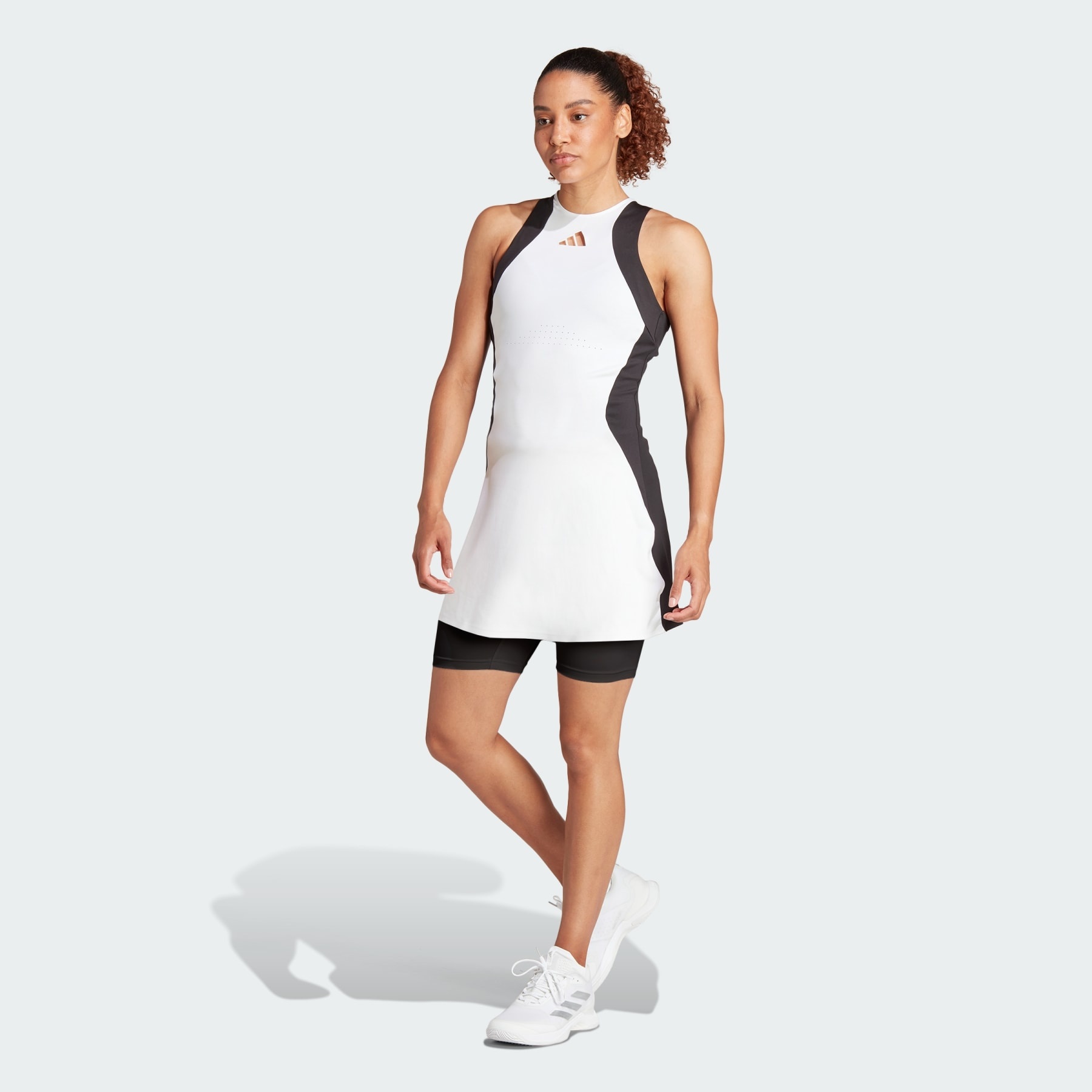 Tennis Premium Dress - 2