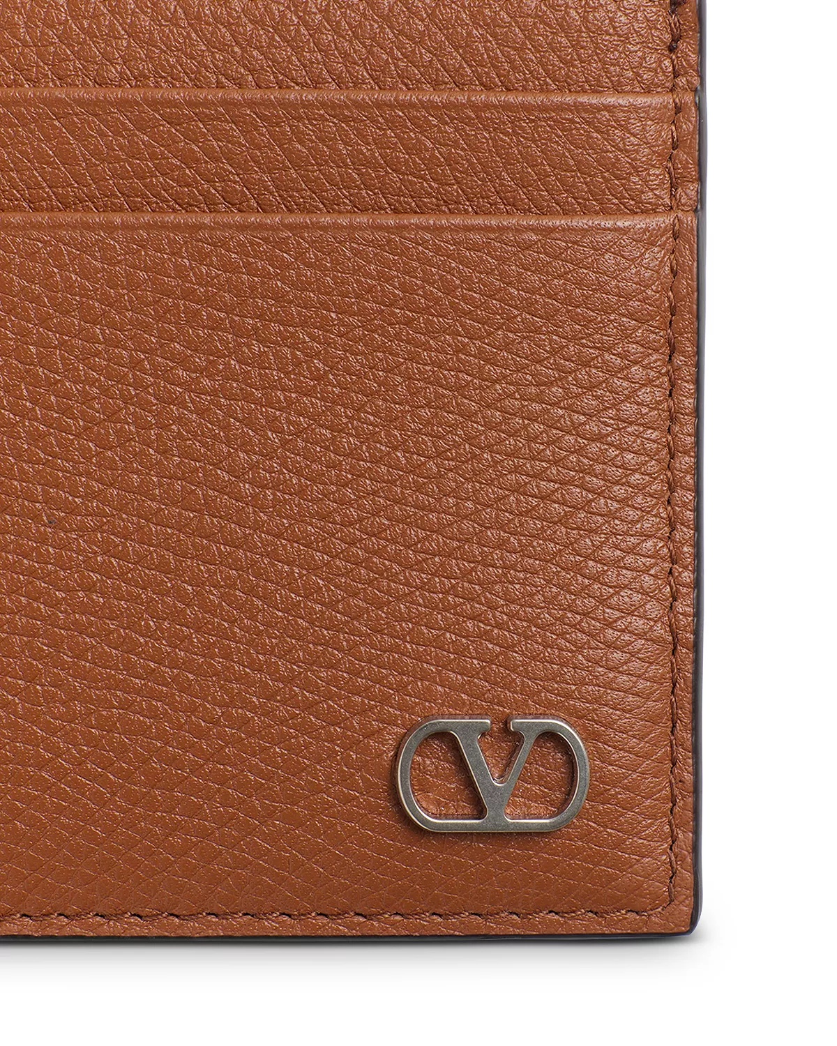 Card Holder - 4