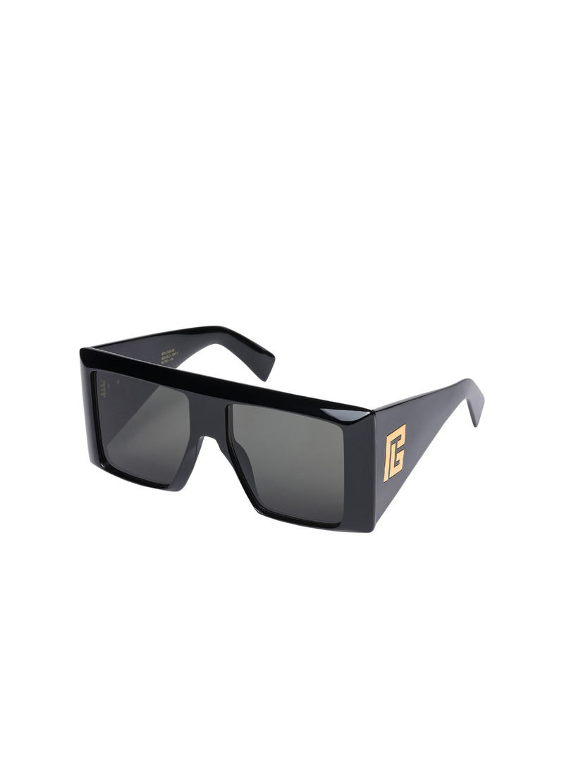 Balmain B-Stage sunglasses outlook