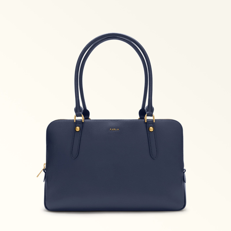 Furla Giulia 1