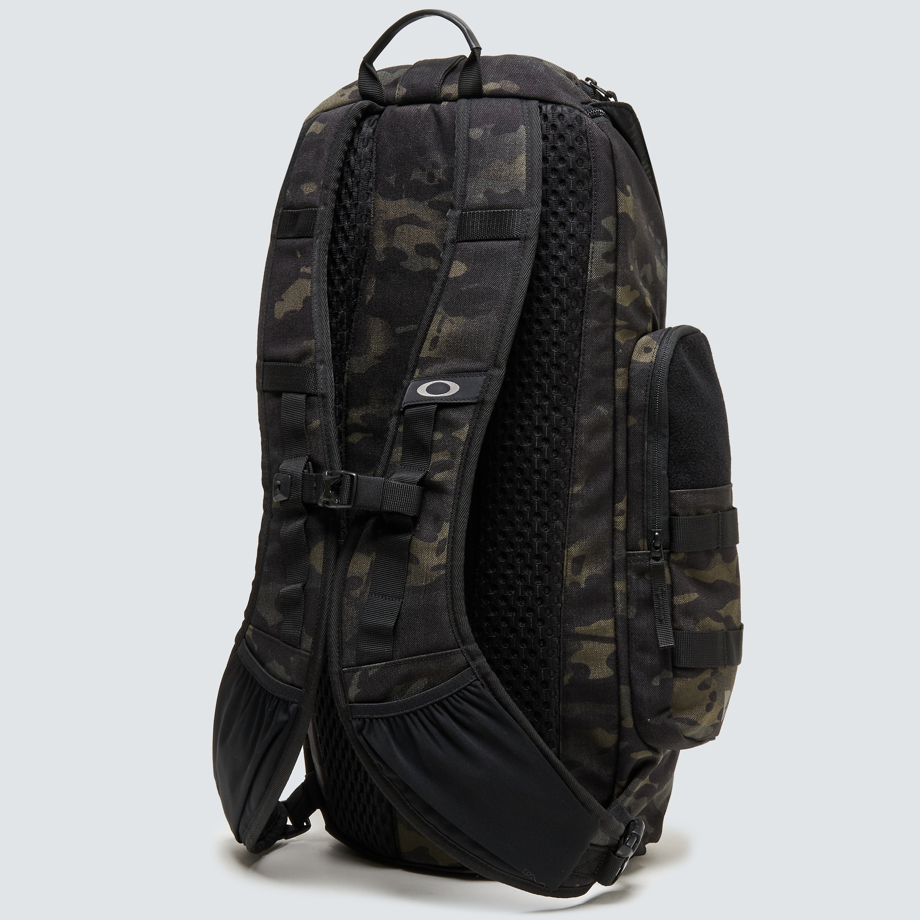 Link Pack Miltac 2.0 Multicam - 2