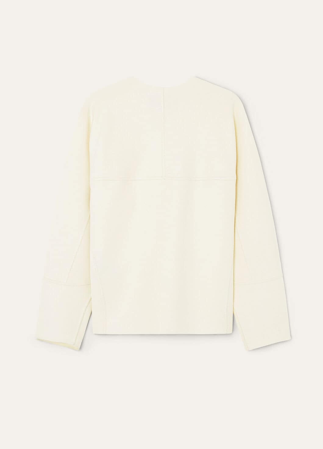 Navid Jacket - 6