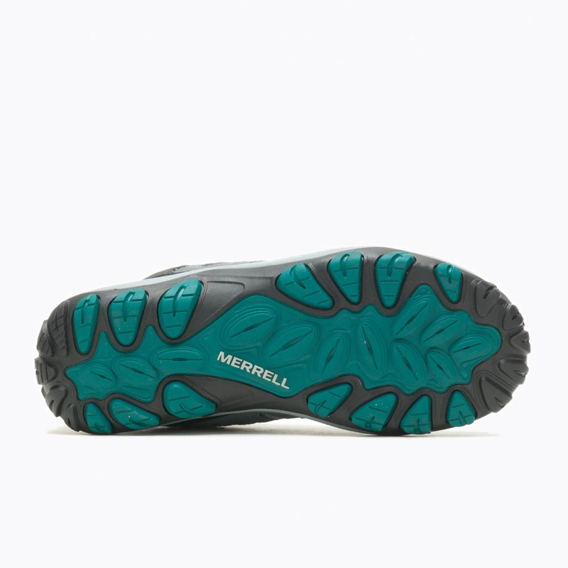 Women's Crosslander 3 6
