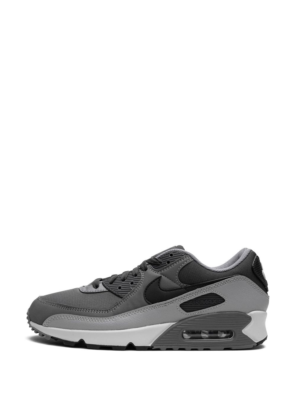 Air Max 90 sneakers - 5