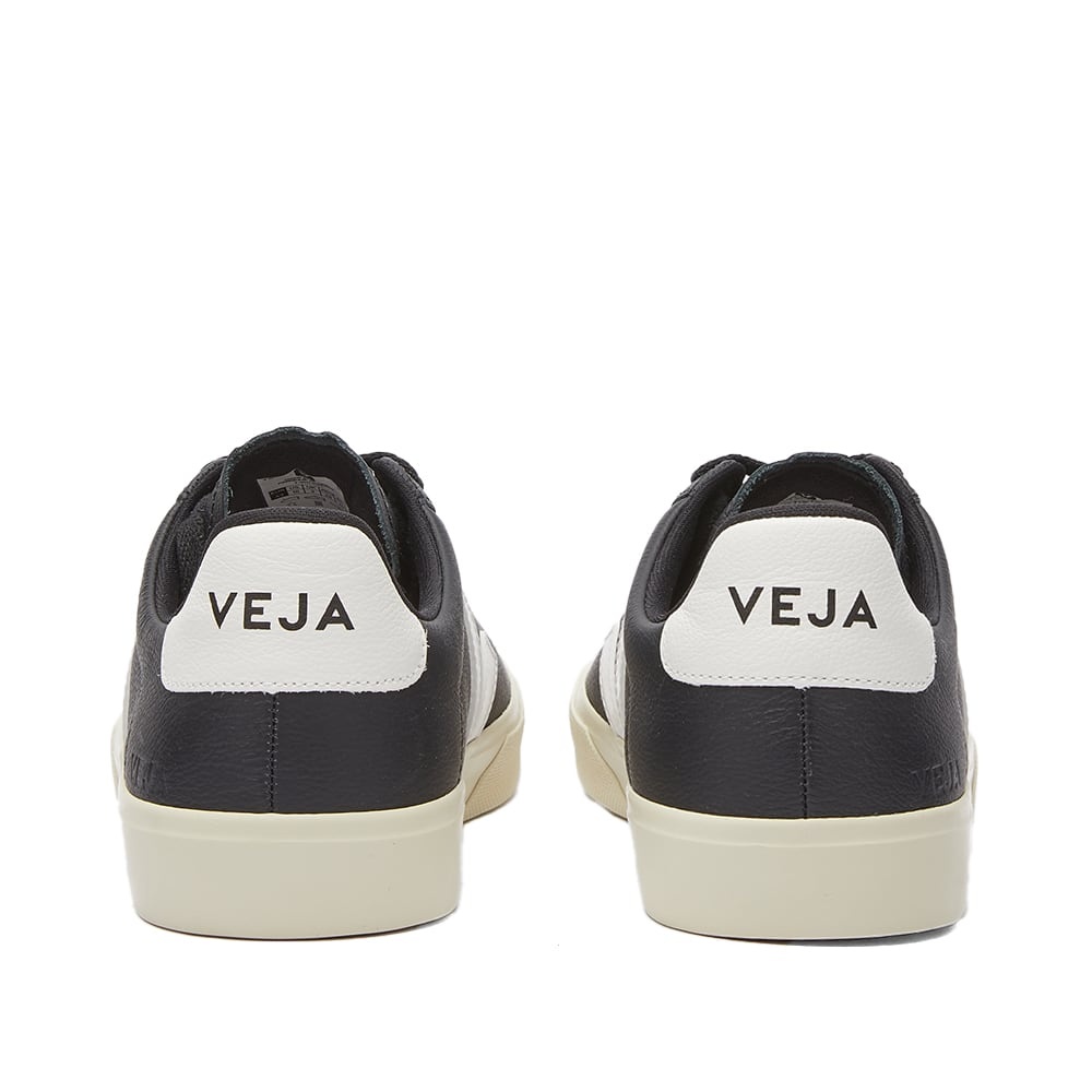 Veja Campo Sneaker - 3