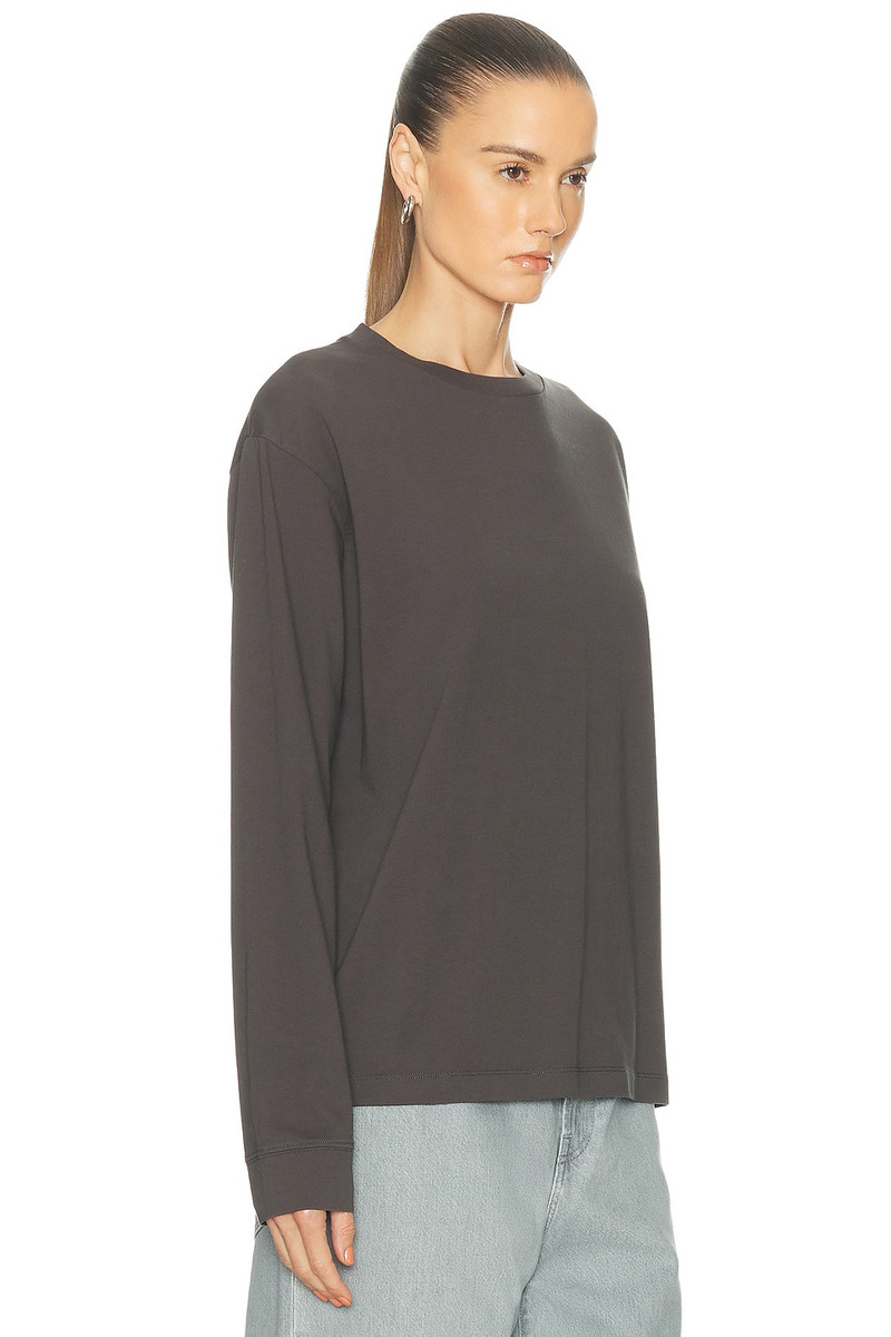Long Sleeve Tee 2