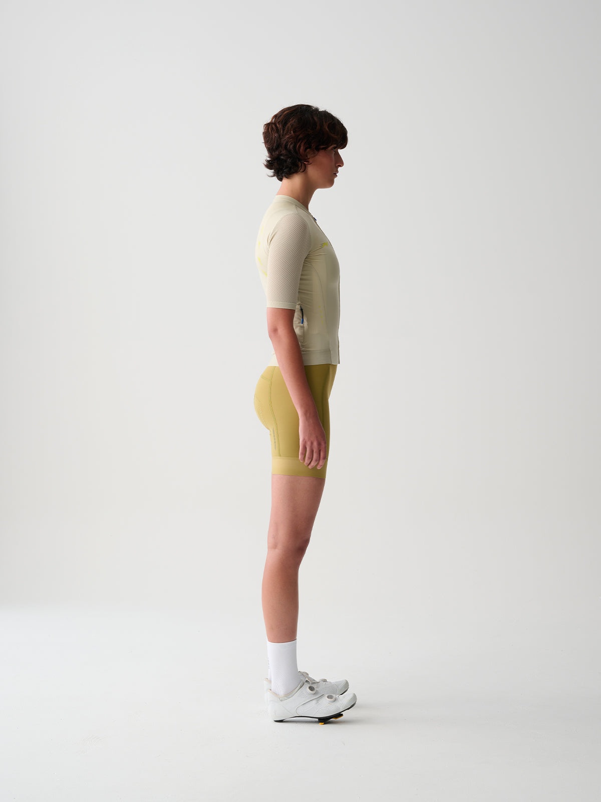 Women's Evade Pro Base Jersey 2.0 - 3