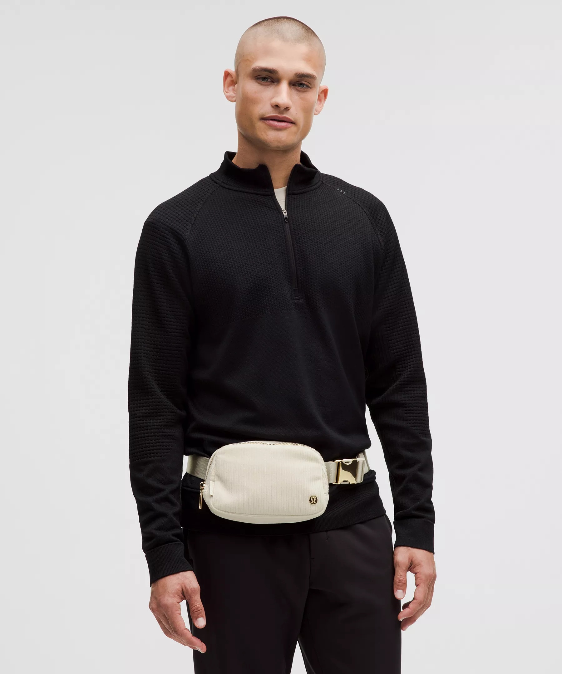 Everywhere Belt Bag 1L *Corduroy - 6