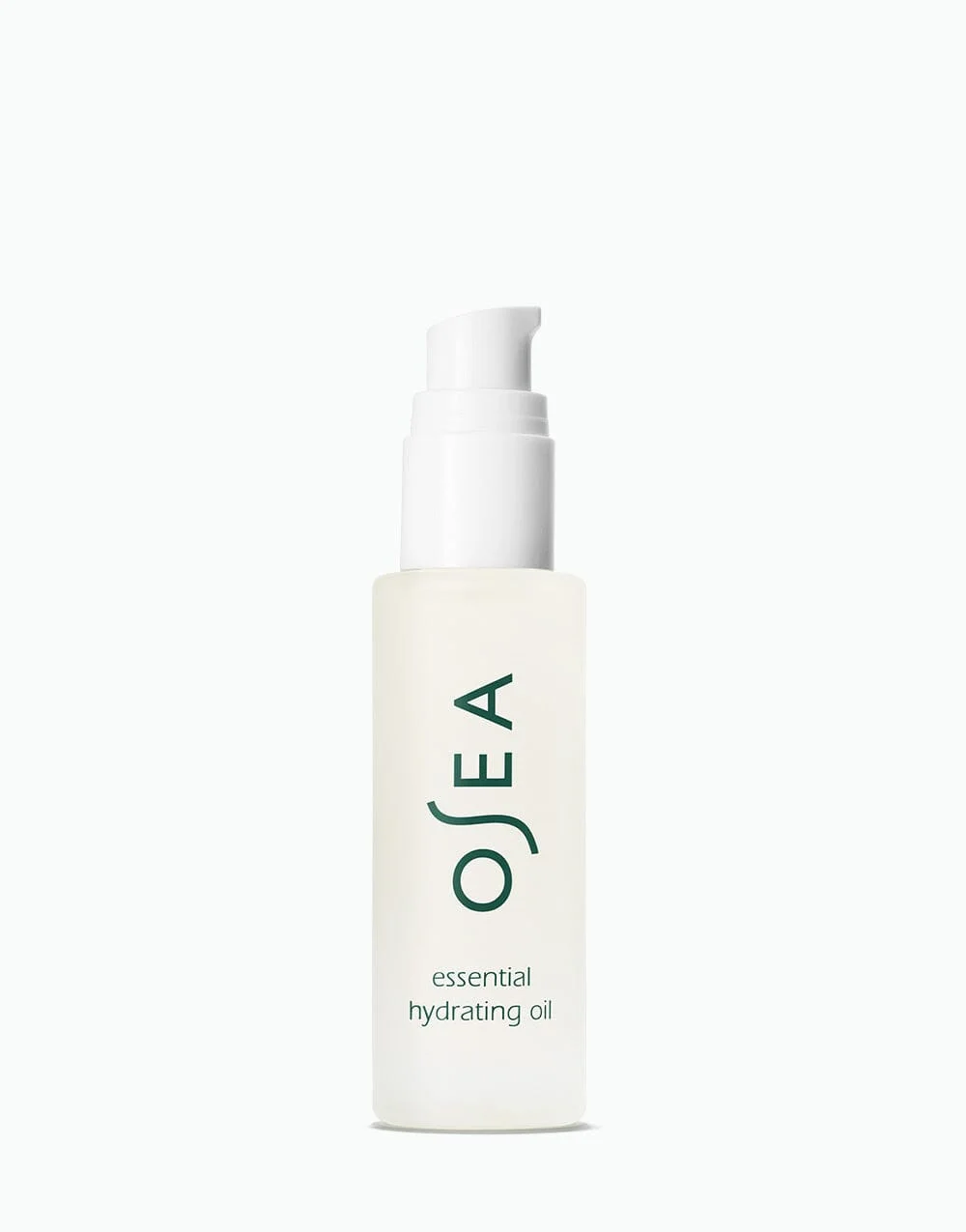 Essential Hydrating Oil - 1