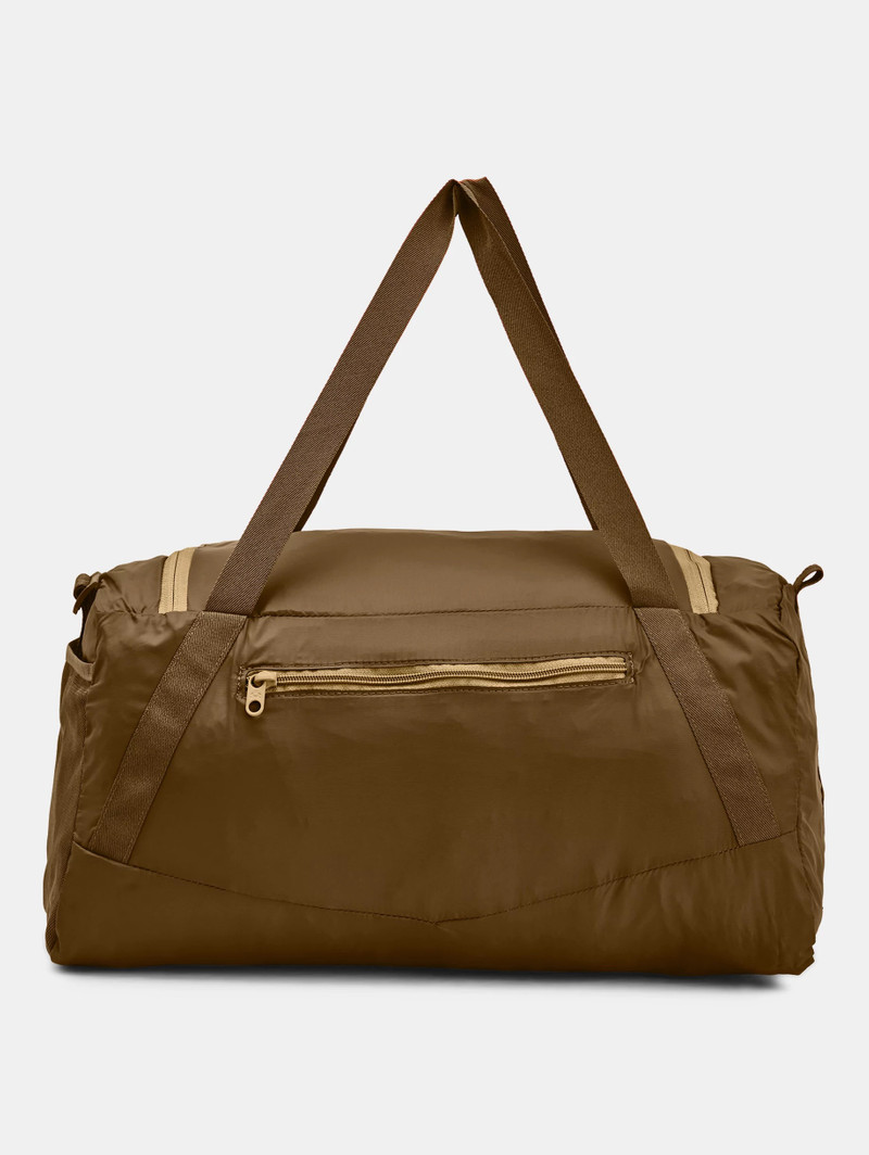 Under Armour UA Undeniable 5.0 Packable XS Duffle outlook