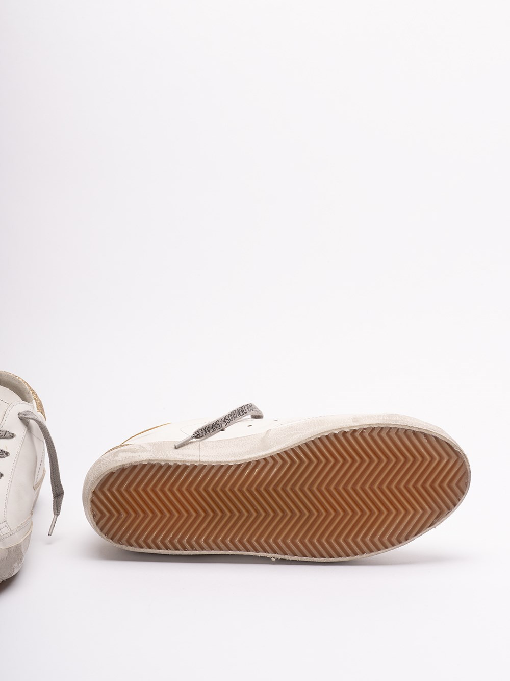 `Super-Star` Sneakers - 4