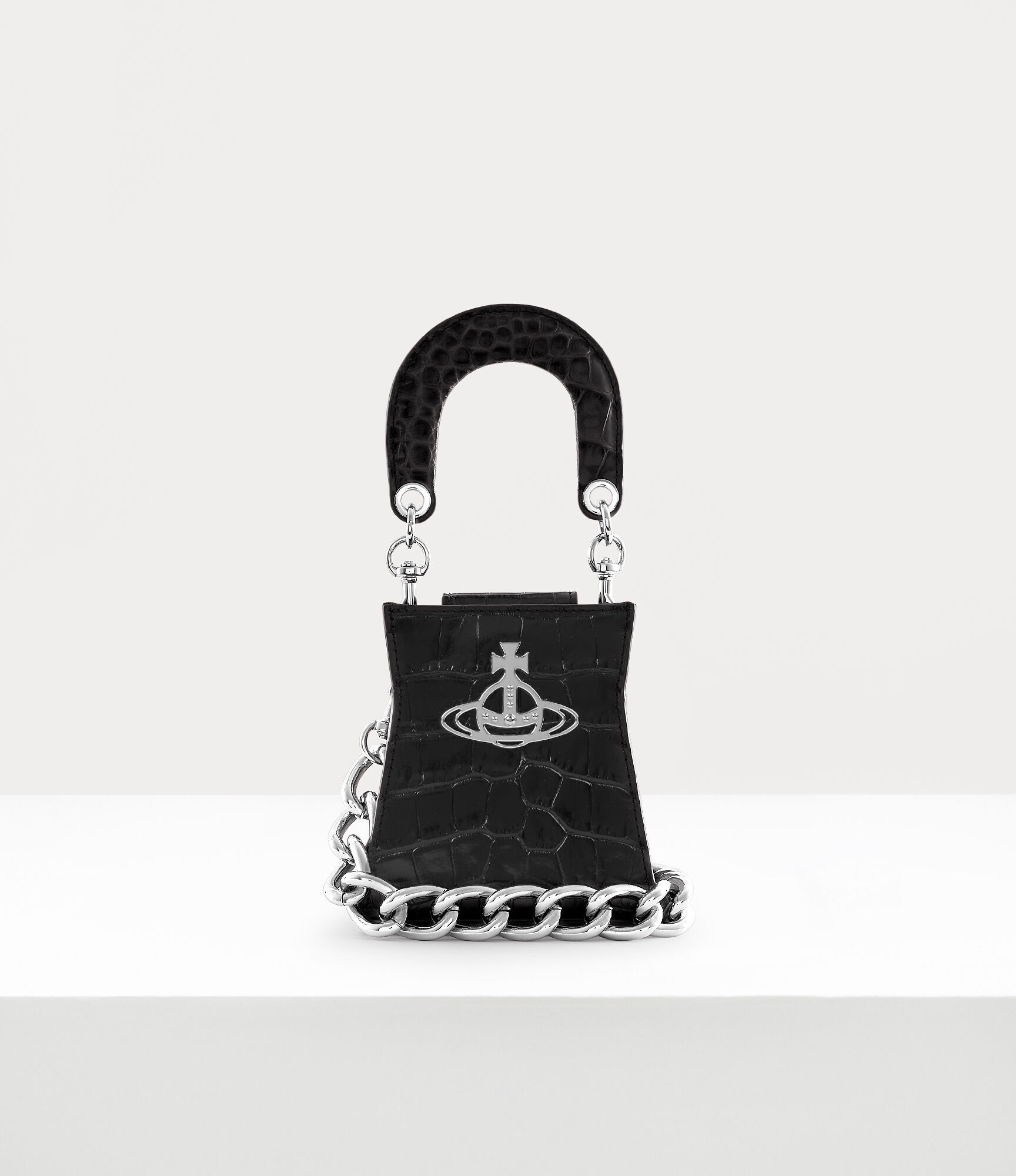KELLY SMALL HANDBAG - 5