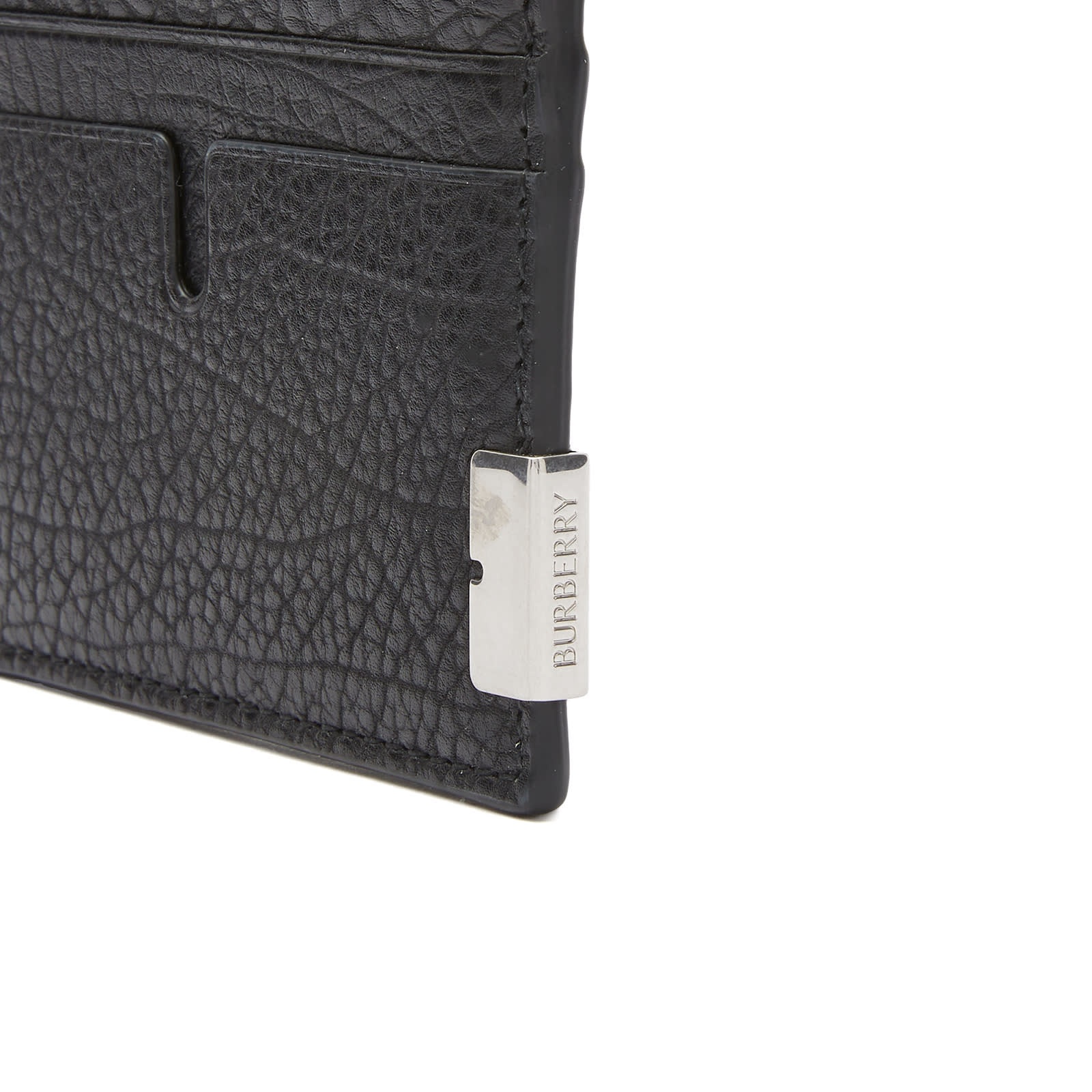 Burberry Tall Sandon Card Holder - 3