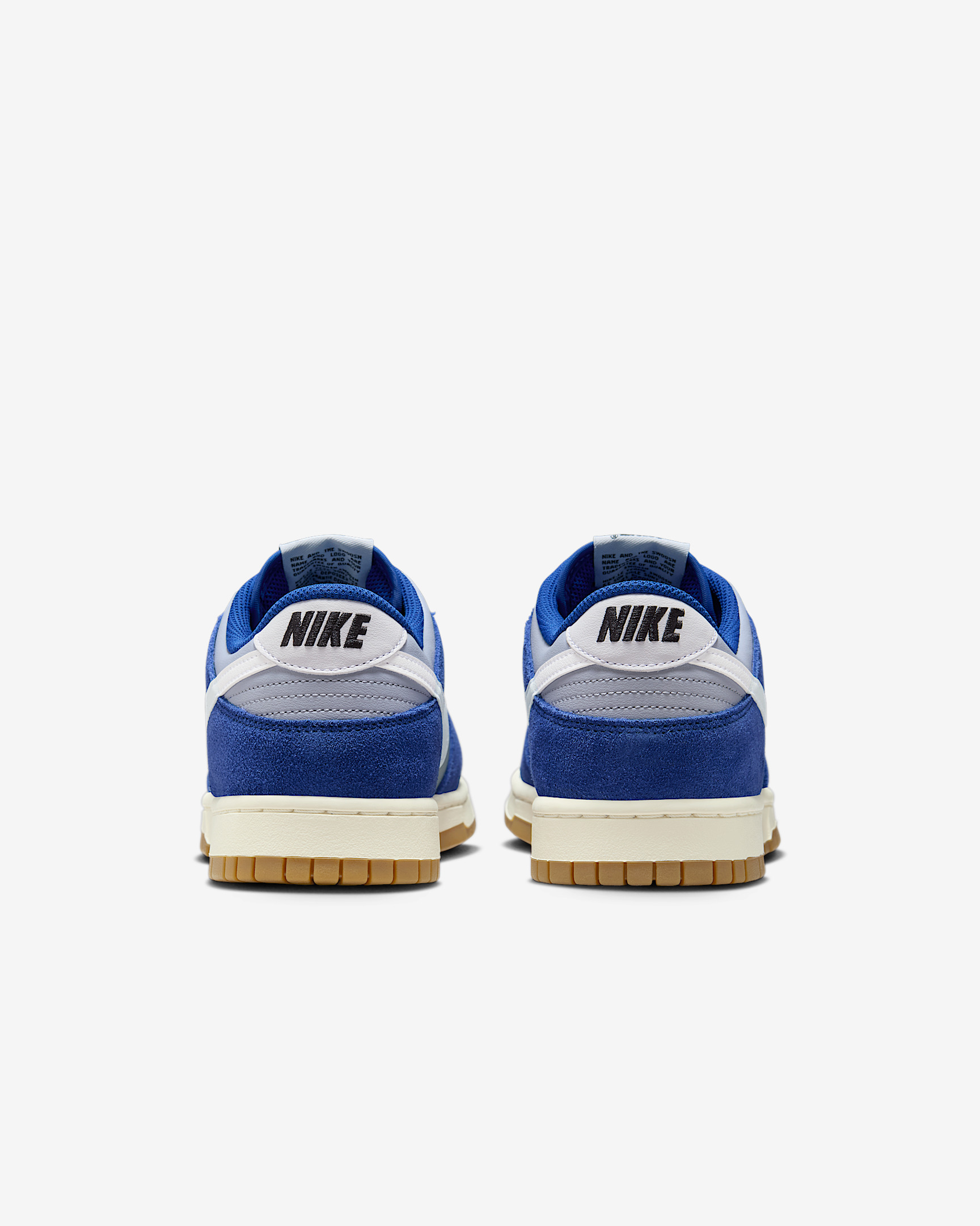 Nike Dunk Low Retro SE Men's Shoes - 6