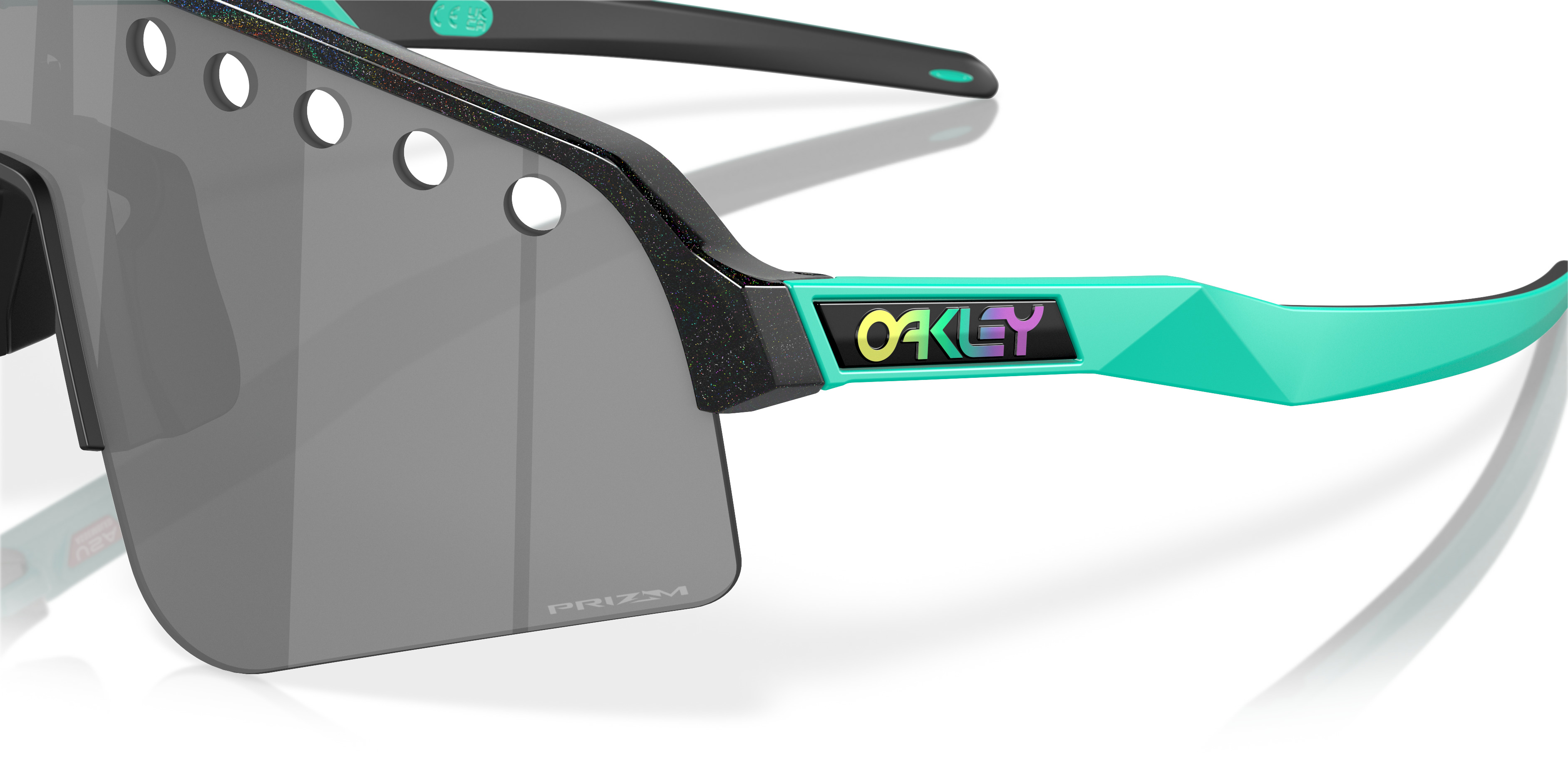 Sutro Lite Sweep Cycle The Galaxy Collection - 6