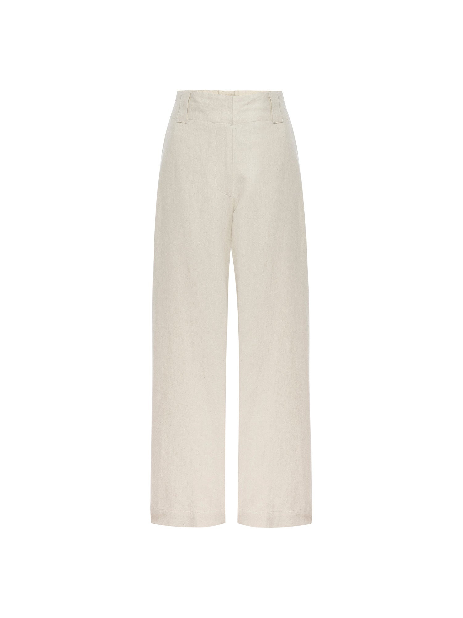 The Harper Pant - 3