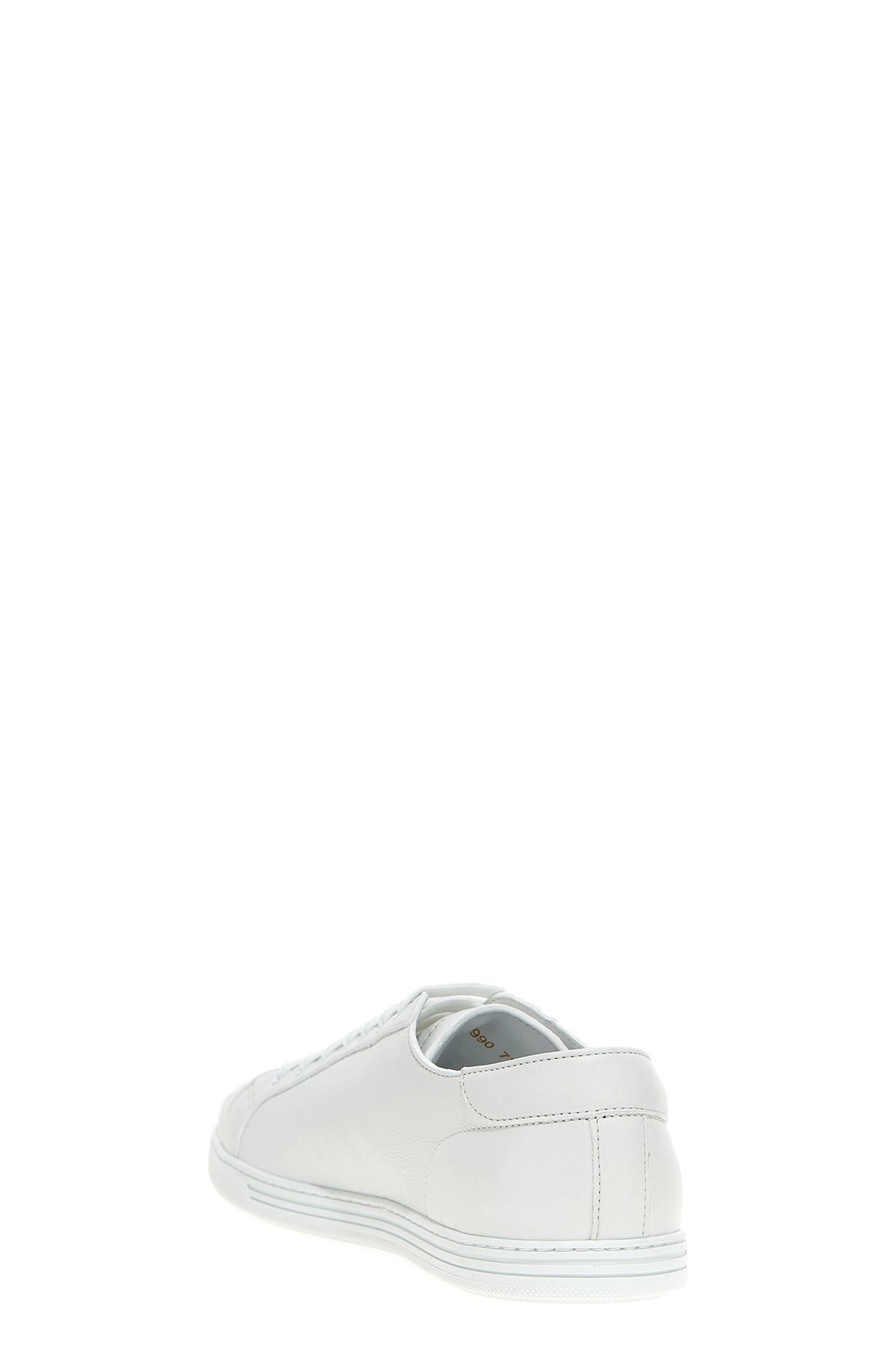 'Portofino Saint Portofino' sneakers - 2
