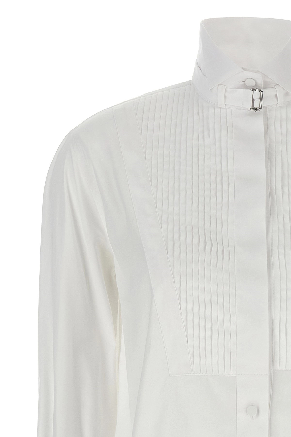 Tuxedo shirt - 3